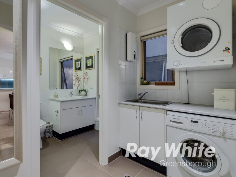 1/123 Main Road, Lower Plenty VIC 3093