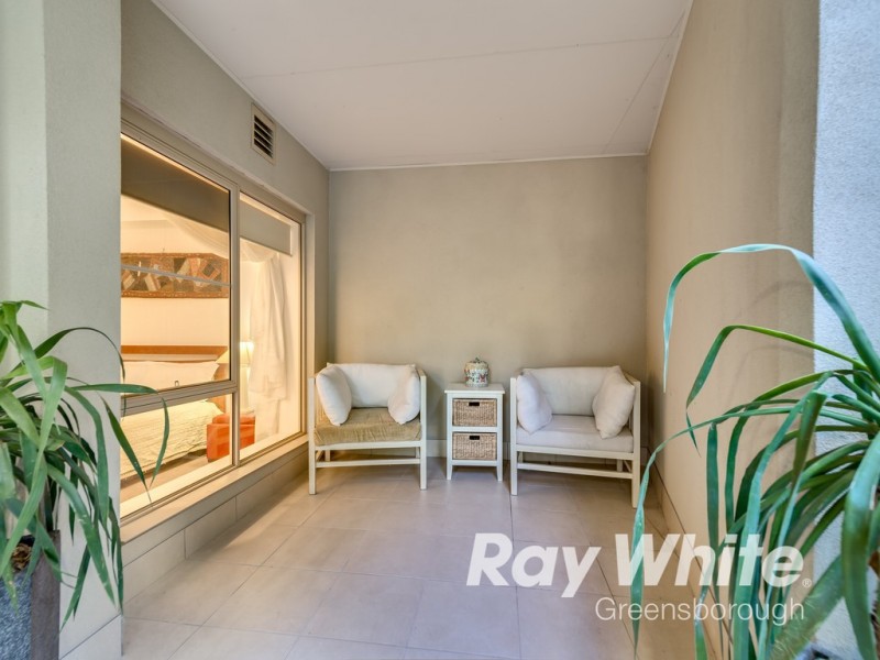 1/123 Main Road, Lower Plenty VIC 3093