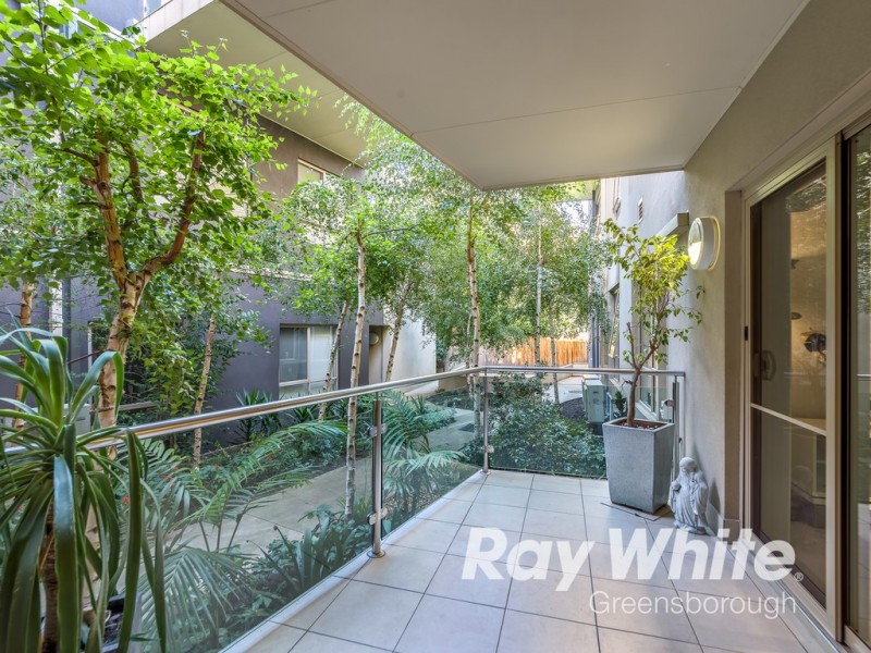 1/123 Main Road, Lower Plenty VIC 3093