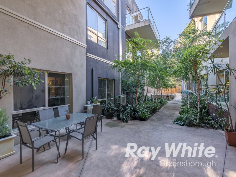 1/123 Main Road, Lower Plenty VIC 3093