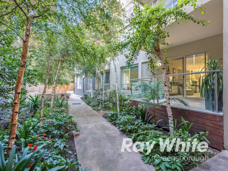 1/123 Main Road, Lower Plenty VIC 3093