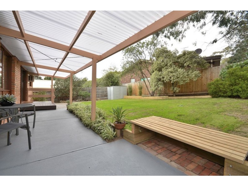 56 Allumba Drive, St Helena VIC 3088