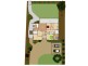 56 Allumba Drive, St Helena VIC 3088 Floorplan