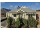 7 Markdale Way, Doreen VIC 3754