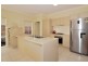 7 Markdale Way, Doreen VIC 3754