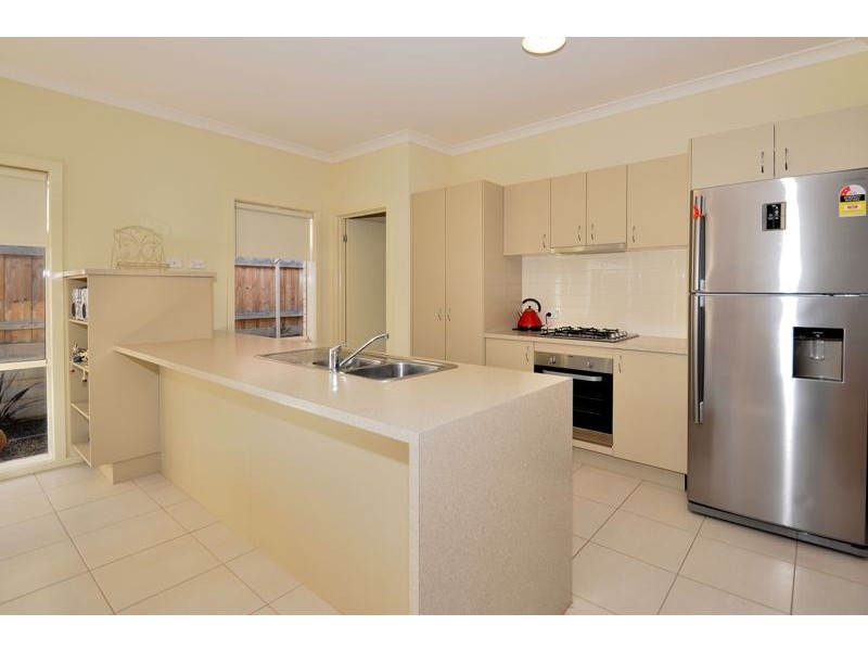 7 Markdale Way, Doreen VIC 3754