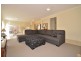 7 Markdale Way, Doreen VIC 3754