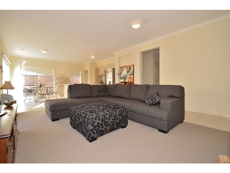 7 Markdale Way, Doreen VIC 3754