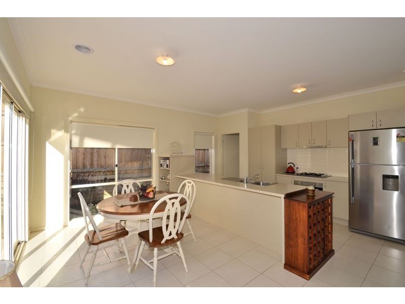 7 Markdale Way, Doreen VIC 3754