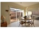 7 Markdale Way, Doreen VIC 3754