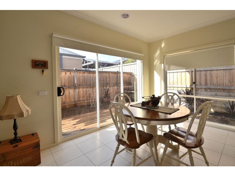 7 Markdale Way, Doreen VIC 3754
