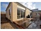 7 Markdale Way, Doreen VIC 3754