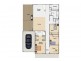 7 Markdale Way, Doreen VIC 3754 Floorplan