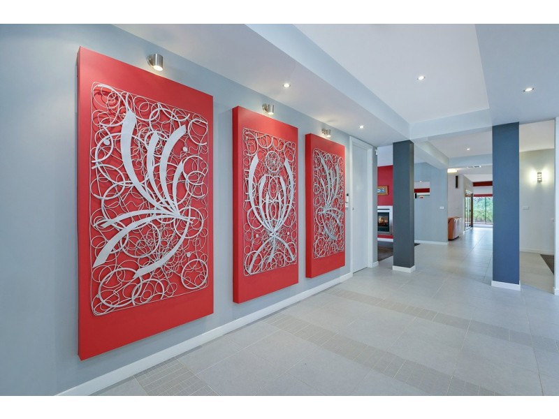 16 Jorgensen Avenue, Doreen VIC 3754