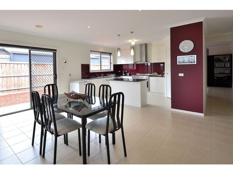 23 Macadamia Street, Doreen VIC 3754