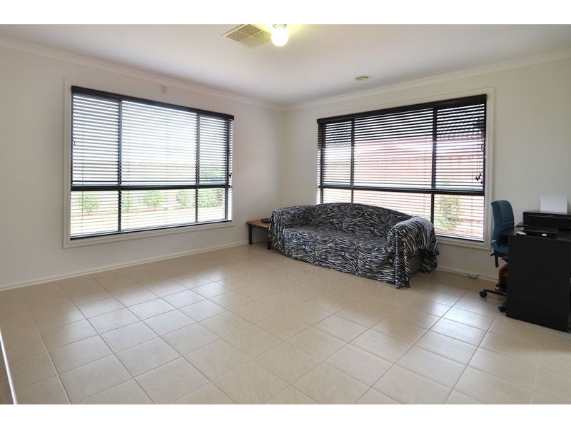 23 Macadamia Street, Doreen VIC 3754