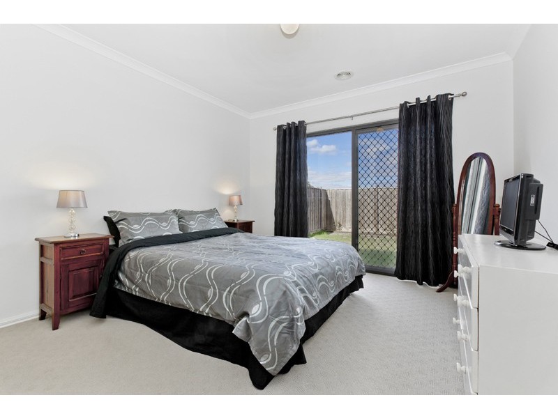 23 Macadamia Street, Doreen VIC 3754