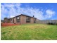 23 Macadamia Street, Doreen VIC 3754
