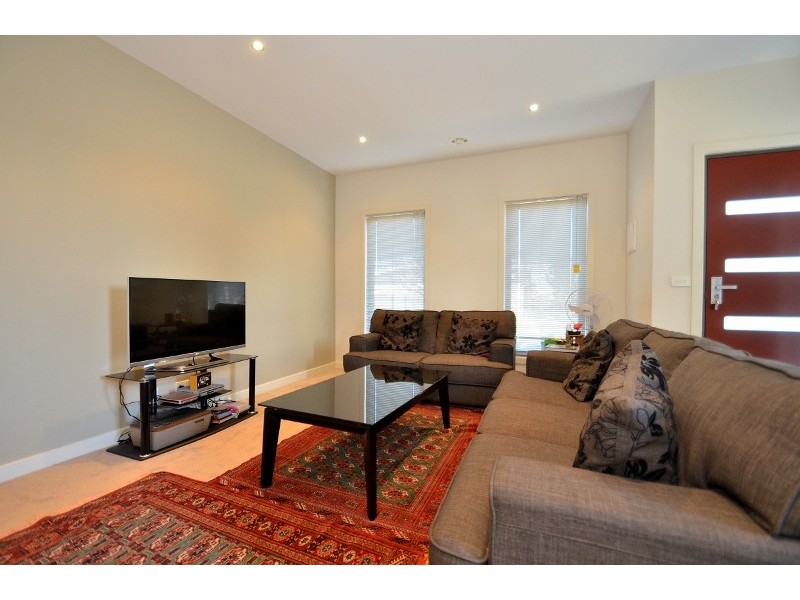 64 Daymar Circuit, Craigieburn VIC 3064