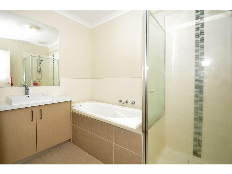 64 Daymar Circuit, Craigieburn VIC 3064