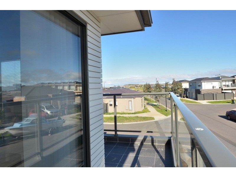 64 Daymar Circuit, Craigieburn VIC 3064