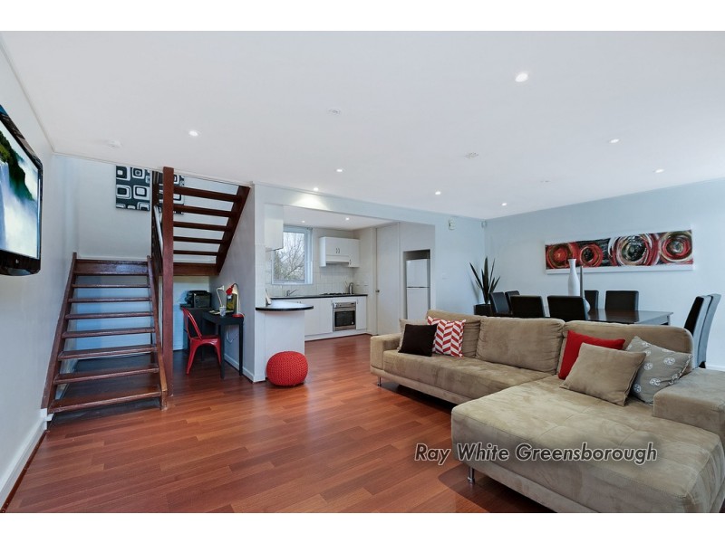 7/40 Lower Plenty Road, Rosanna VIC 3084