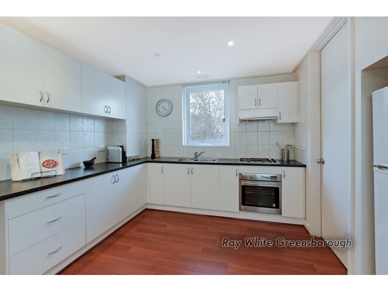 7/40 Lower Plenty Road, Rosanna VIC 3084