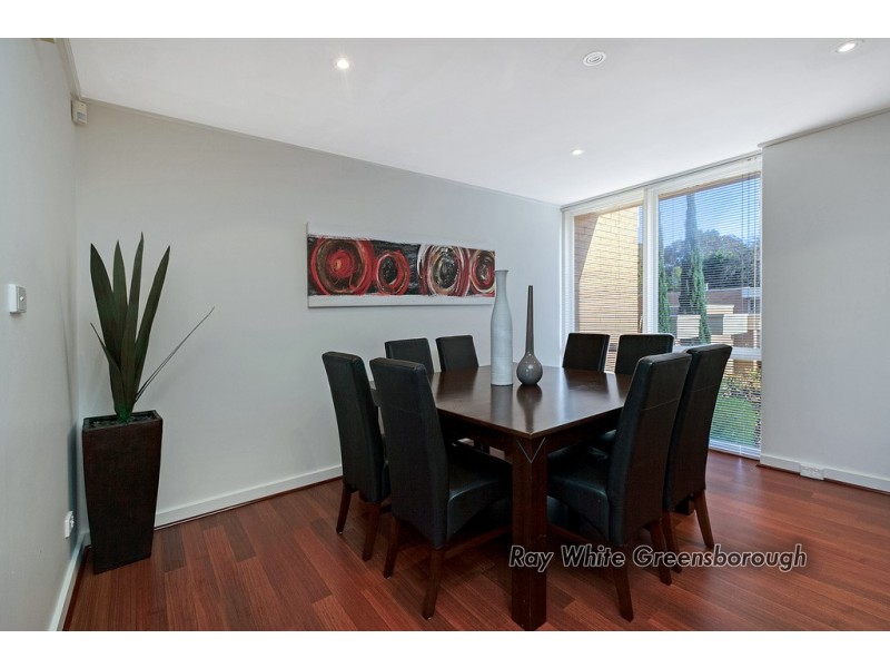 7/40 Lower Plenty Road, Rosanna VIC 3084