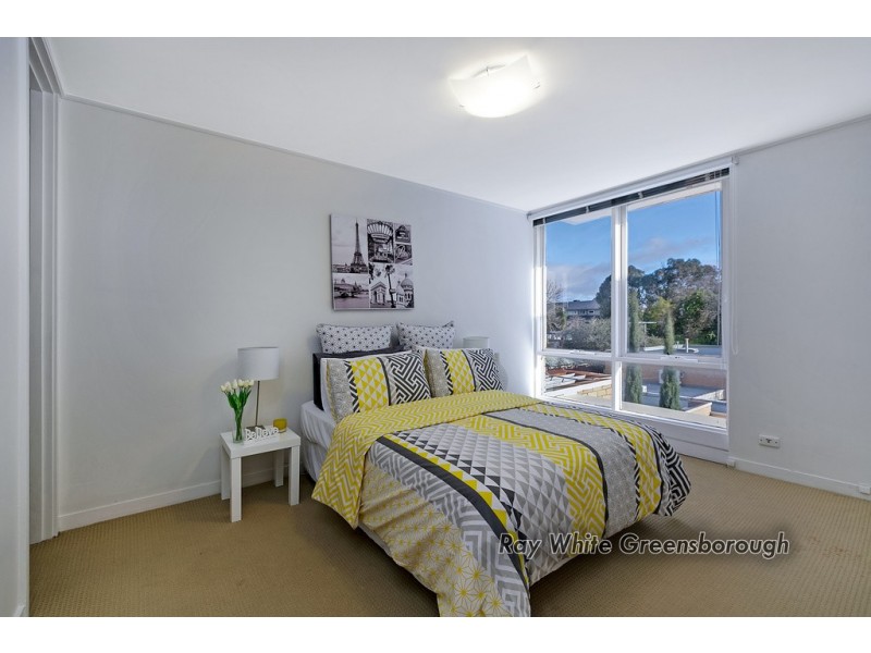 7/40 Lower Plenty Road, Rosanna VIC 3084