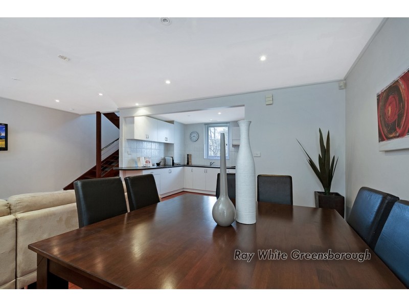 7/40 Lower Plenty Road, Rosanna VIC 3084