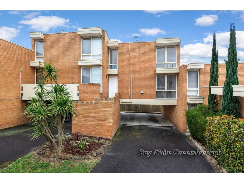 7/40 Lower Plenty Road, Rosanna VIC 3084