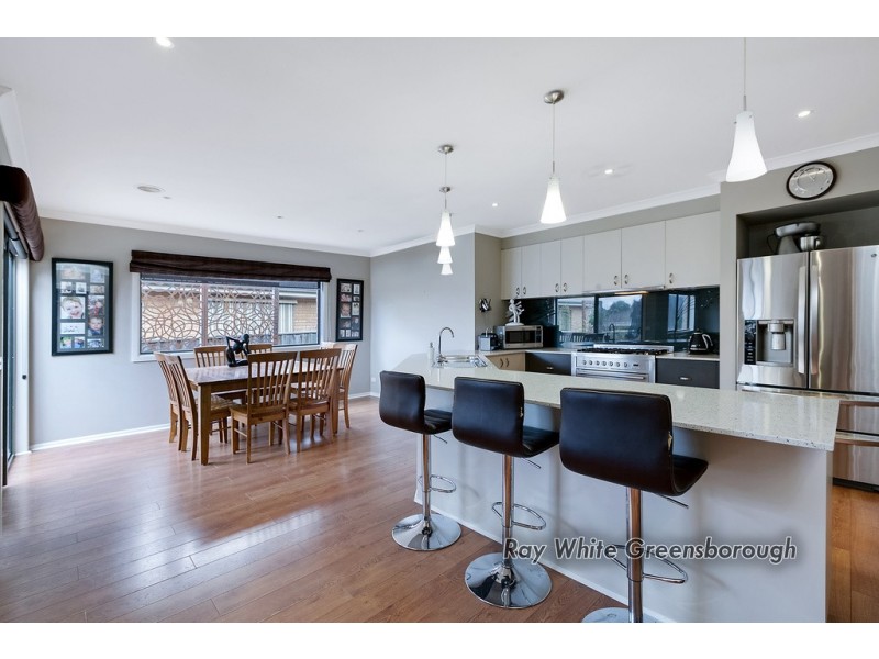 26 Fuschia Grove, South Morang VIC 3752