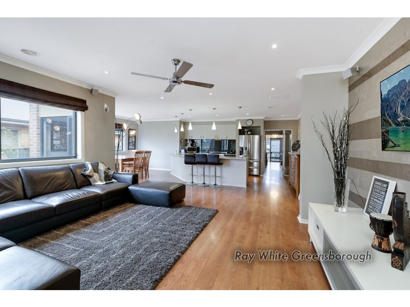 26 Fuschia Grove, South Morang VIC 3752