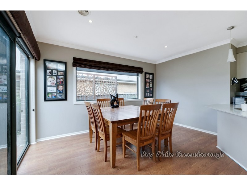 26 Fuschia Grove, South Morang VIC 3752