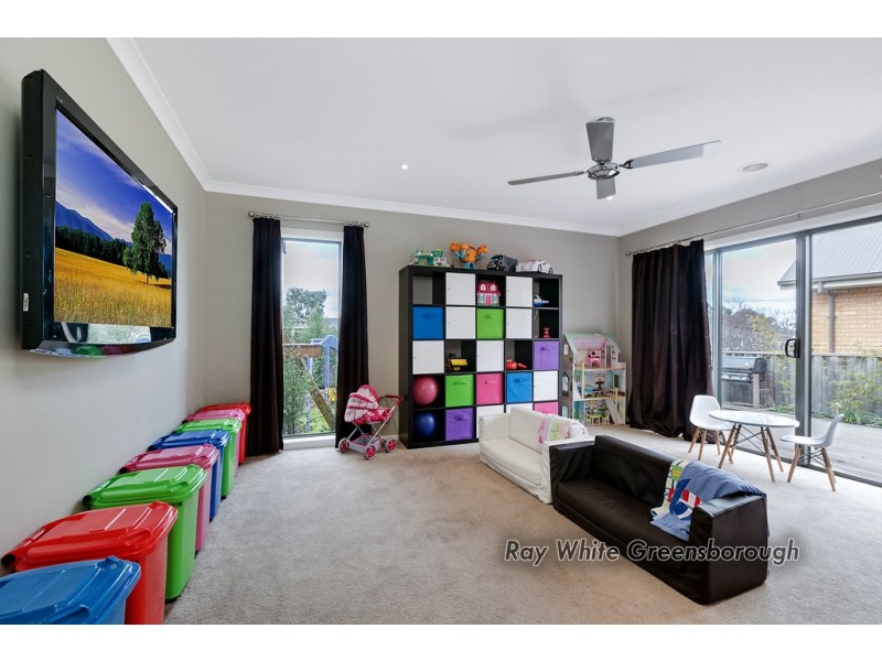 26 Fuschia Grove, South Morang VIC 3752