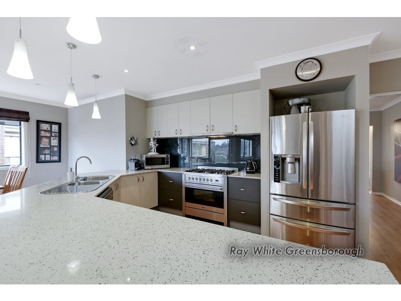 26 Fuschia Grove, South Morang VIC 3752