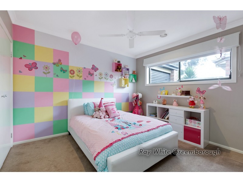 26 Fuschia Grove, South Morang VIC 3752