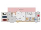Whittlesea VIC 3757 Floorplan