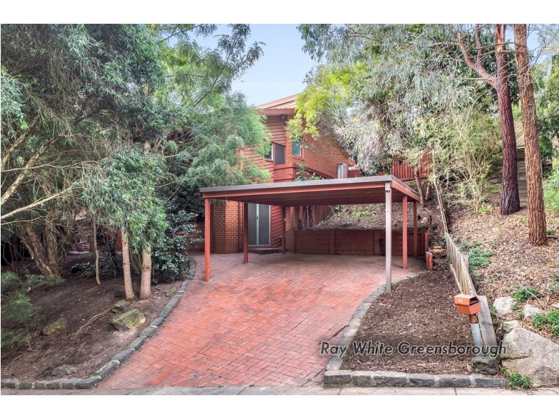 49 Punkerri Circuit, Greensborough VIC 3088