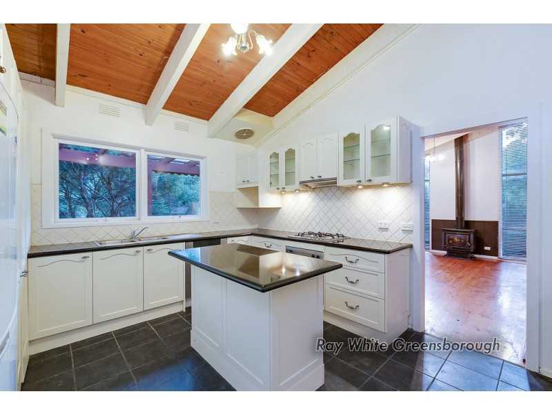 49 Punkerri Circuit, Greensborough VIC 3088