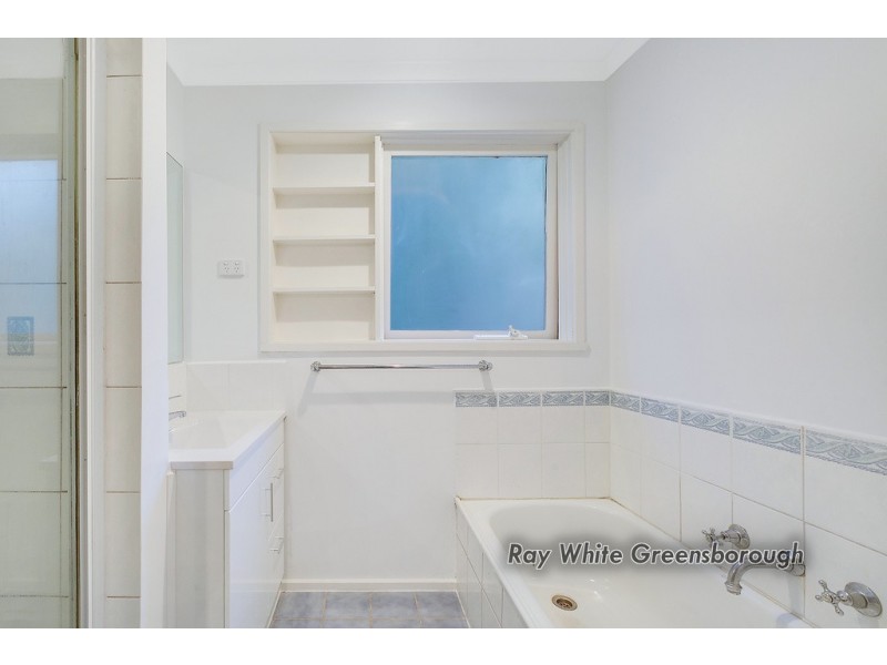 49 Punkerri Circuit, Greensborough VIC 3088