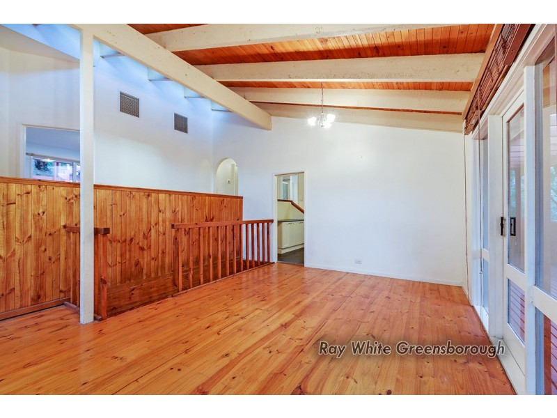 49 Punkerri Circuit, Greensborough VIC 3088