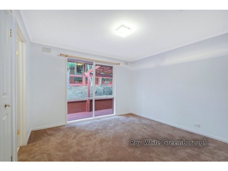 49 Punkerri Circuit, Greensborough VIC 3088