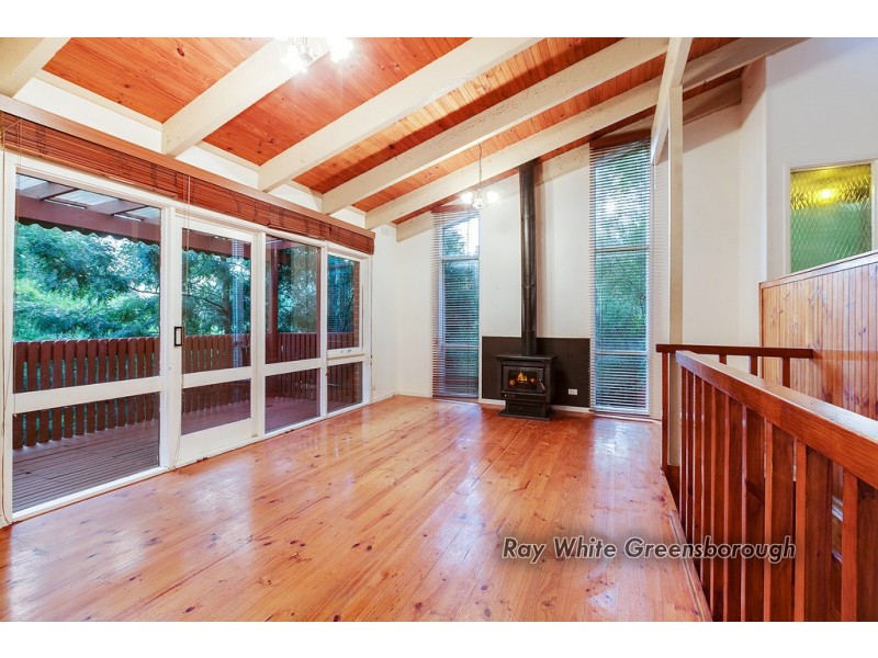 49 Punkerri Circuit, Greensborough VIC 3088