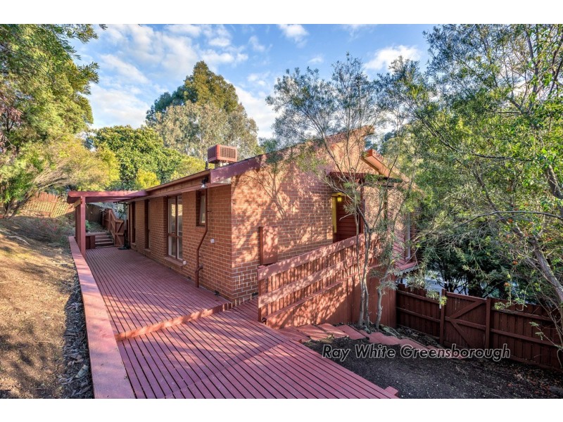 49 Punkerri Circuit, Greensborough VIC 3088