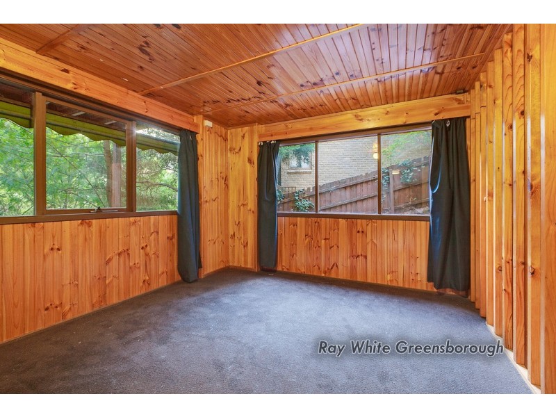 49 Punkerri Circuit, Greensborough VIC 3088