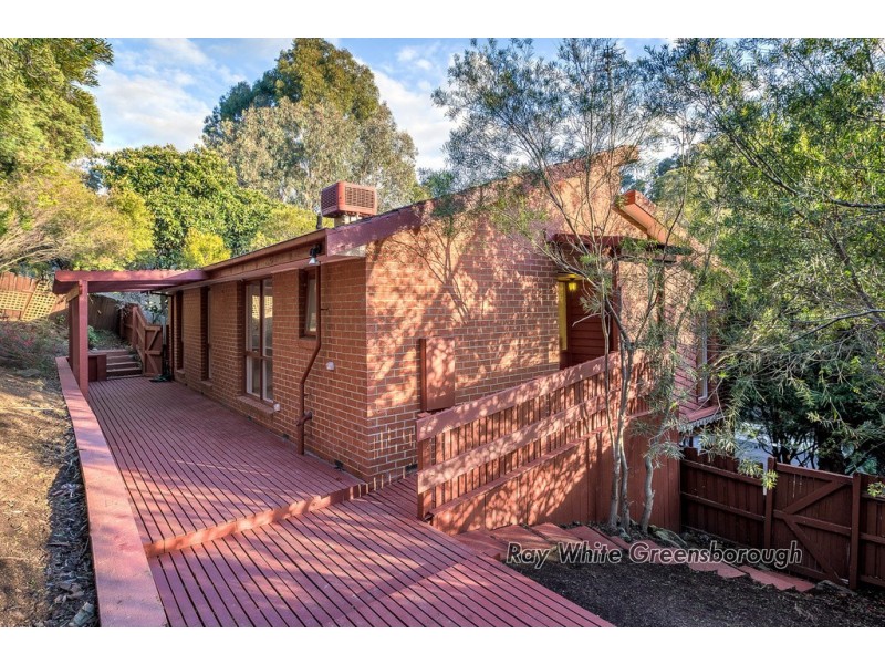 49 Punkerri Circuit, Greensborough VIC 3088