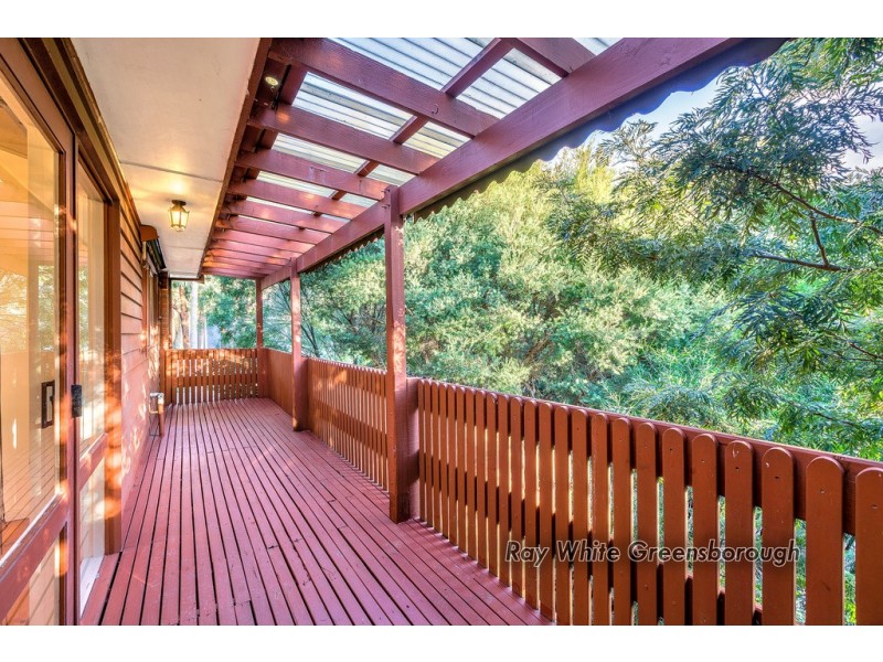 49 Punkerri Circuit, Greensborough VIC 3088