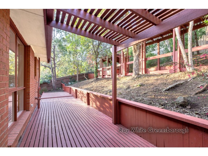 49 Punkerri Circuit, Greensborough VIC 3088