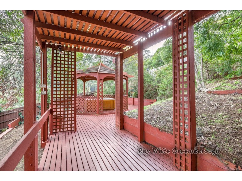 49 Punkerri Circuit, Greensborough VIC 3088